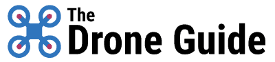 Drone-Guide-logo