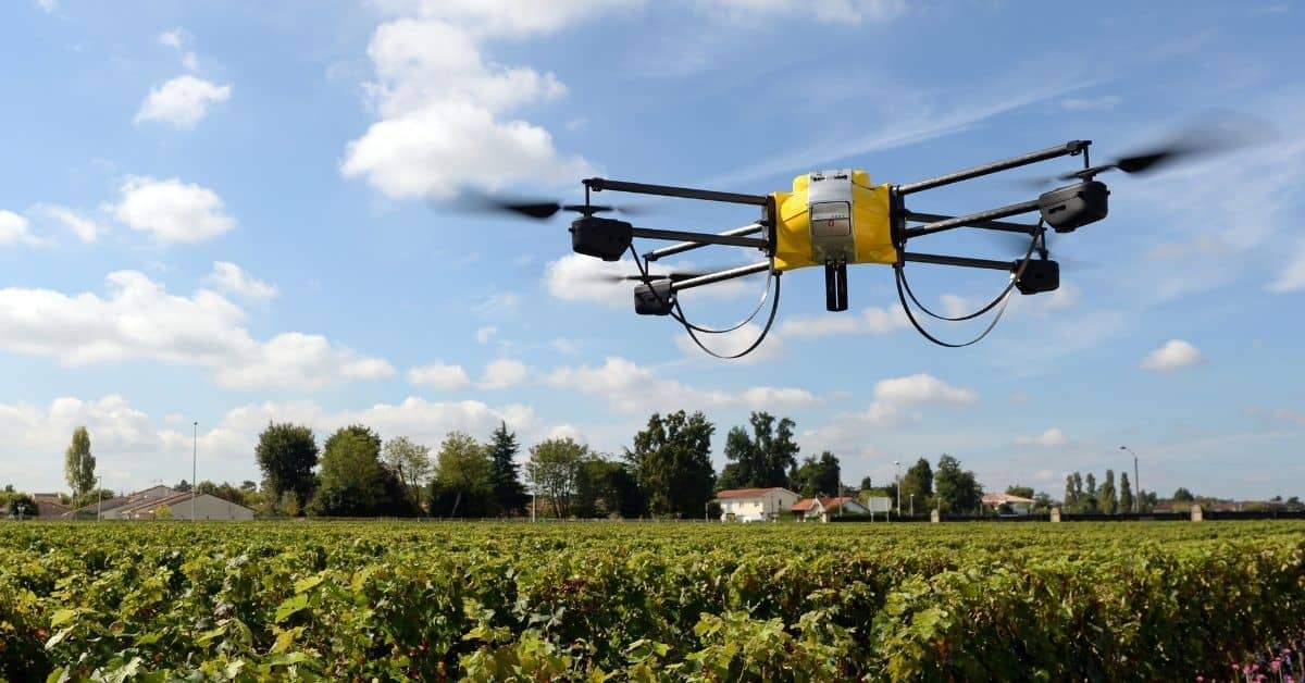 Amazing-Drone-Uses-That-May-Surprise-You